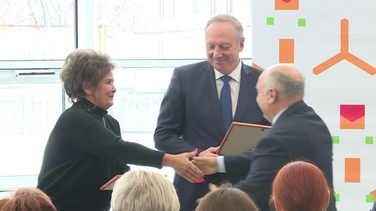 ИнноНовоуральск: итоги и перспективы