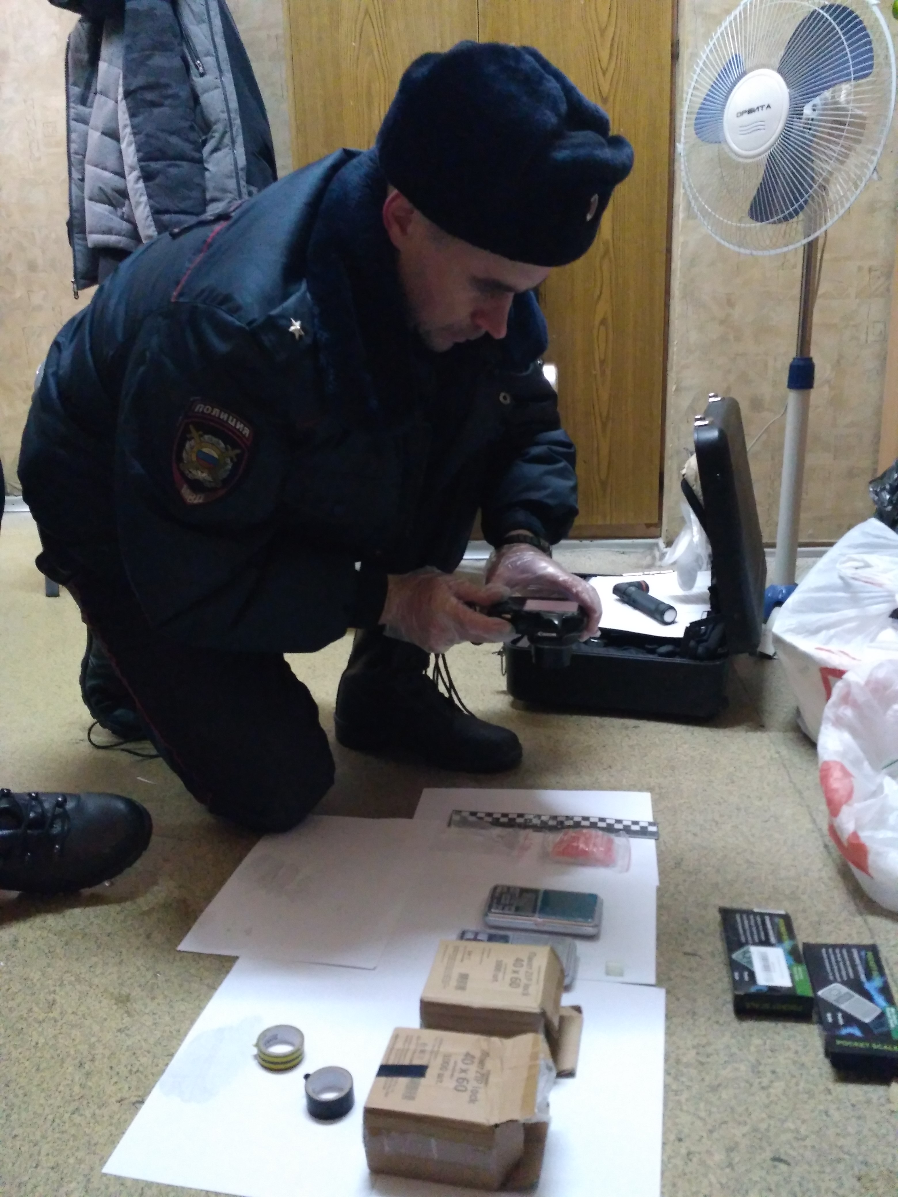 Как работает полиция по наркотикам как установить русский язык в тор браузер hydra2web