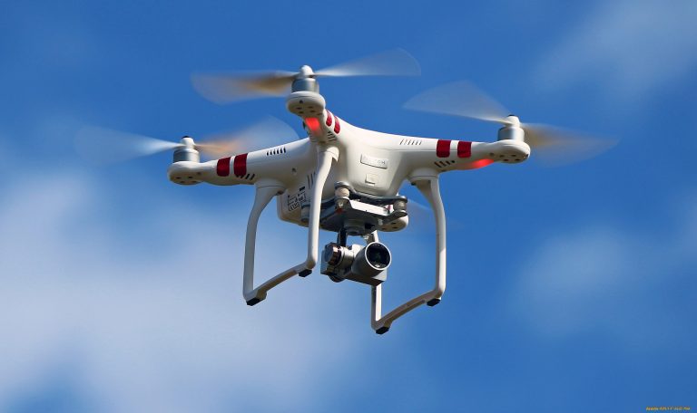 Уважаемые жители Новоуральского городского округа!