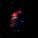 NGC7635 (2) (1)