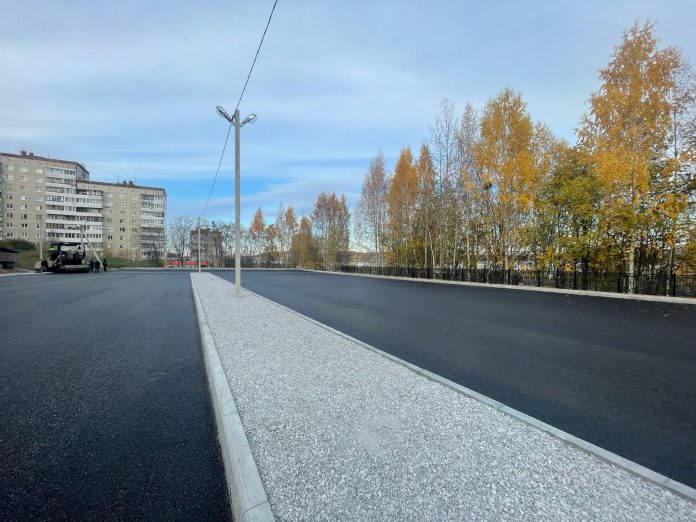 ABy1acnO5u_z3SpGLl3j2rKDBoAQKYX0pD8Bv23RxVKsgnjcpQUMwiDpdbQDcdh47TgUw6r8BJNKOPso5o1N6P3S