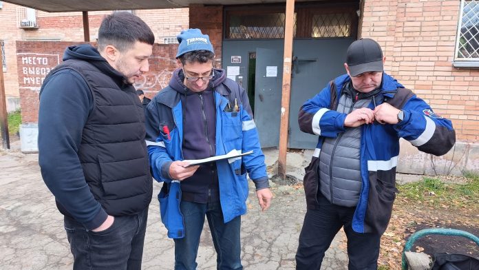 Q8b8X3p2MKxO8zPy4AG5hqON9oNODIG1P3p6aoHhTYvRJUvp4ZpZe_9Y4ftK09k4dGzYV8gYAUMpk7bUBptIoUng