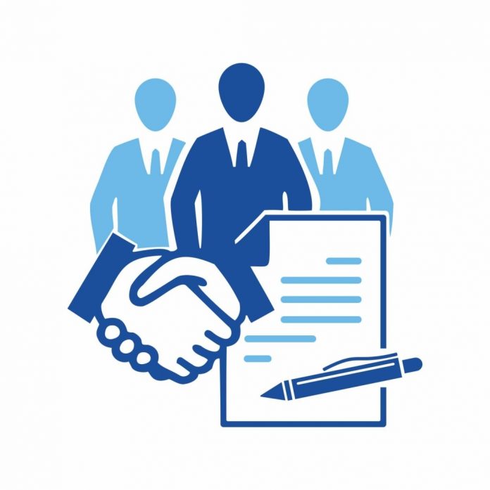 QqZqSgKH3P0tJMvLLKp226C77uv8S1muGe0mZr4PM_tMcPkZ1MZ-_JqgmD3KzIAfheRYmaO2xzRHRSf1Izh-ShlR