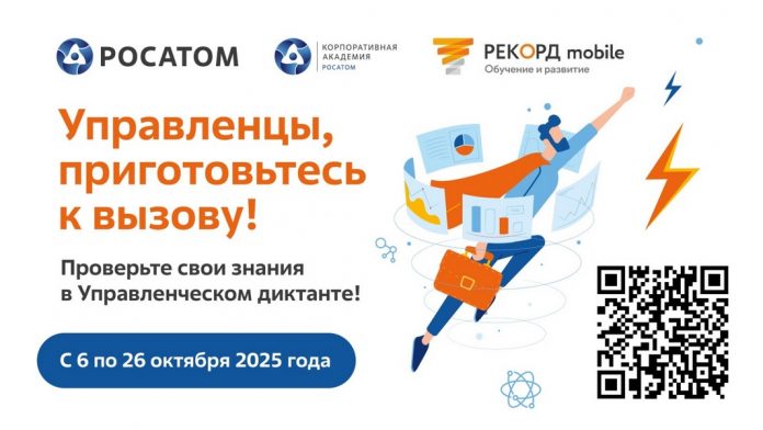 iPaz7WQJL47HYvKvCSXUeRgJmbTy8yZ2q8ZVmhg3HJLYtXBTDX3QTSjkbzuy9OVkWUXHUBzTr2RD1kz7hfMiIFx_