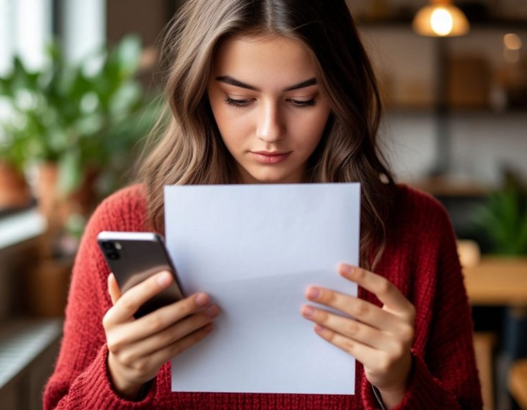 Важная информация об оплате коммунальных услуг от РИР