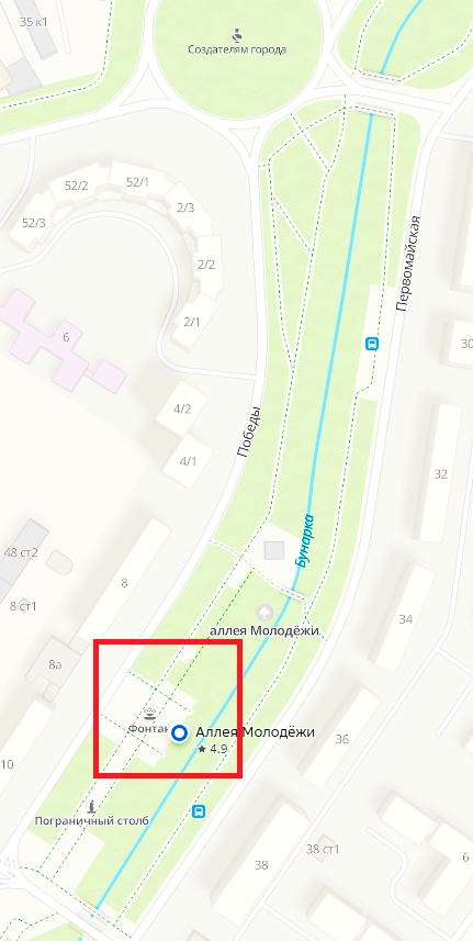 Free_Wi-Fi заработал в Новоуральске