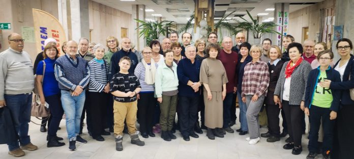 3wWh4pVMdzuzEA4XPl68P2TeJxSMFibzFH0ZzblBUptHlfat2WXJWpSl5LUCtAm6aZ6YWQB7SacN0RyKwz9sr0NE