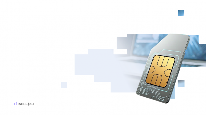 Без названия (1)