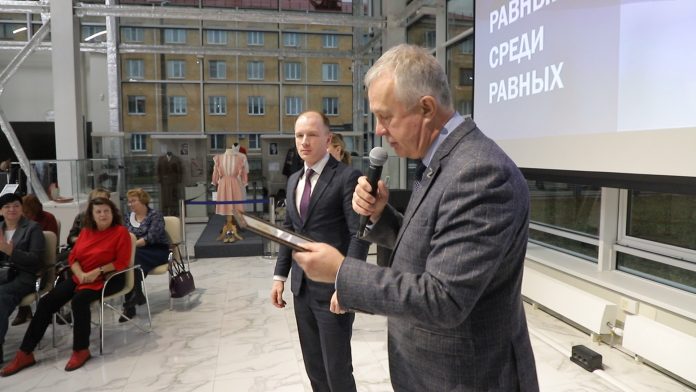 GNBddygcAQU5LYtpa6sSd6njxVNBH9aorHxcEiAcOBPgWy2AUccMDRmUXXKAgLurQ37WO0_Q3sStYuyfi27piKEA