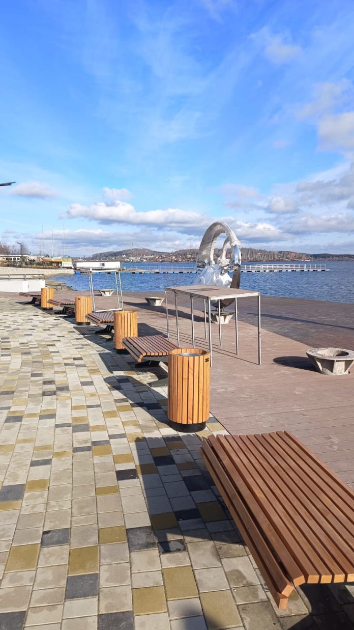 NmXlvShaflcUVcxGXON9RAAWvROoOGboj0u4-1YSlcZ-NmL-wdrslK7_mlep1qCxjm3UJQpNSgoXzDE4KsUxCOwO