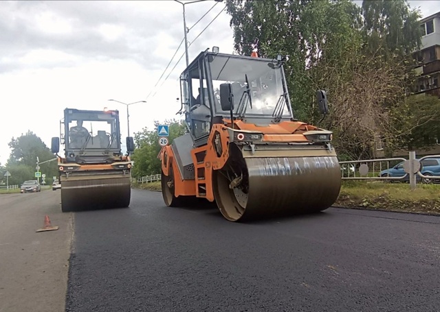 RebPBAgsYK2JzYe-kV4pWXdULsKjY2QjoB4HWdKiatHl1jZFfGnwzgaW3-zq0TOsLpz8iK6LI31P5NjoMhGlk1N2