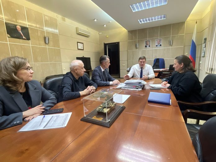 SYA-UmWNGNMaMXb1pzWHnjb_pingkii-Qe7sUCt4ECpmsKKi46n5SCqeUKhndM905zs9y3VLyZYYZ1wEGXRY4jP3