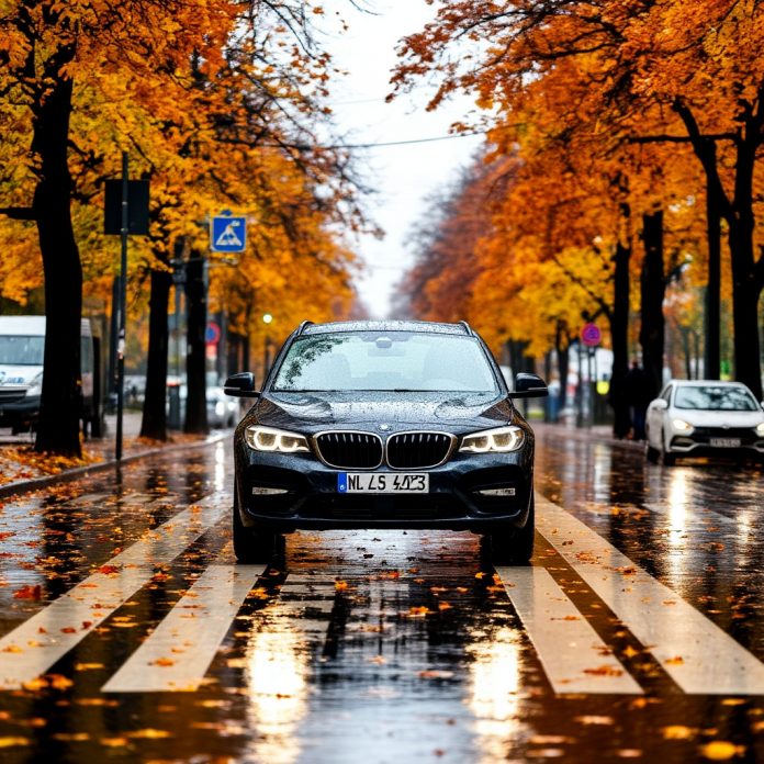 eSwhfkDGY_wfHrYLpfbKrsSb_PznORes54xy3Jaq_XP_xHqDLBQNlwxSeHiLKhh7JXqtH18U-dDoXd_MHmo9LlZE