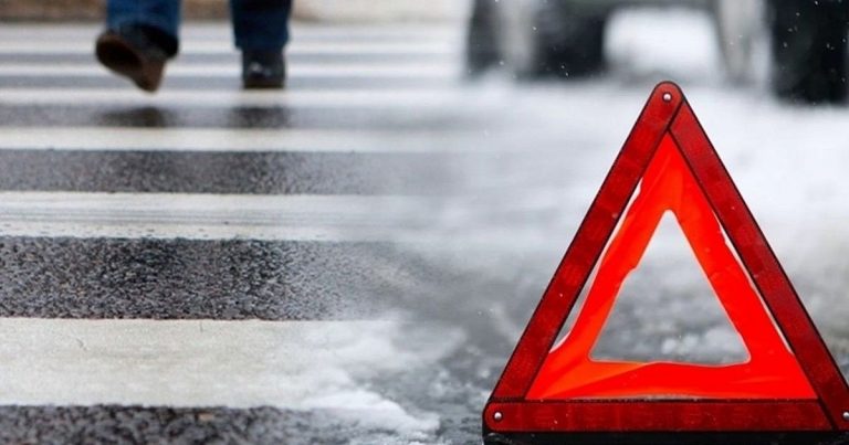 Под домашним арестом