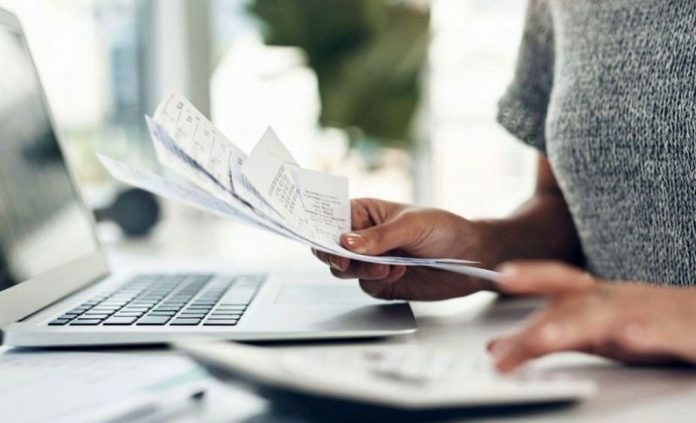 изменение реквизитов картинка