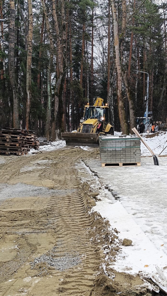 pmxyHBR9G2b97DMqNQGm5Q2Q7FwZ7EimdEH2WtJjXZJiLdO2QYa99lvD_lc5MWz6gejPDG7nakBRPNOdHyOYGF1g