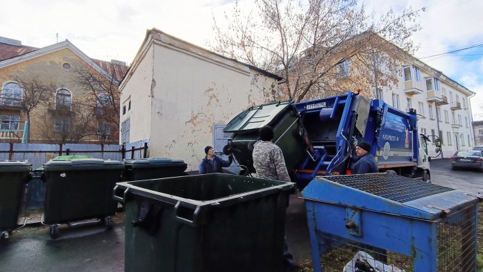 yZ0BO3_qMQgQ5eADr5O_BGEHoLw9d8gJk-5o4bMCGYEs-GWWgMgt2IYJfy8udXBQiEPQGnkDKGxZnto4OpIiKQSp