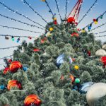 6P0CzDVxRl7NmYAVBtyCa_8XvBm1T0j-byPIRVJKYDXjcci2ZTm9KTgsm2ciIRJm6gatbF1yf3GxwWbKhW2zTzIb