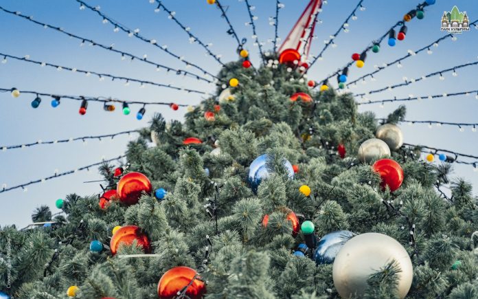 6P0CzDVxRl7NmYAVBtyCa_8XvBm1T0j-byPIRVJKYDXjcci2ZTm9KTgsm2ciIRJm6gatbF1yf3GxwWbKhW2zTzIb