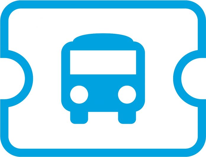 6h4_CzoAPcnlOczUNfomdra4E3aa7LomOPl9DTwjweilcVo9cYiLILOfppcuSKPw7eqZP0T_IOjAt84Oo6StfH_1