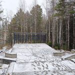 K3Fog7q-cLp4S1OsidLMtXpmaCcYiqpBClWtFkpk6mrLwFmCalwMhg981lngi3ZxVInDcm6OSMeuEHiSGg-GE3ab