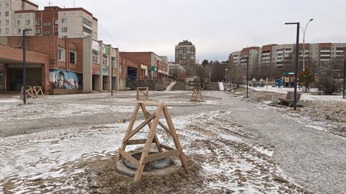 URTawsdfsTlhaeXbHV3VGuOc-7iye0sJTbPyv85oTC4inzuWsoiuYsJawp0Tl8B7zUBKCfzFs4IWmhcI48H4-DUz