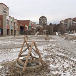 URTawsdfsTlhaeXbHV3VGuOc-7iye0sJTbPyv85oTC4inzuWsoiuYsJawp0Tl8B7zUBKCfzFs4IWmhcI48H4-DUz