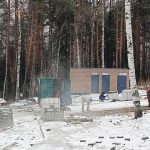 U_VqWQcTvhfzULDp-5RtKOnEWI2_dNQYAL5CyRoH50khqR22_uT7Ze8Xv1Qwpp1C6XIoRTk2H7n41nGznNLhtVrk