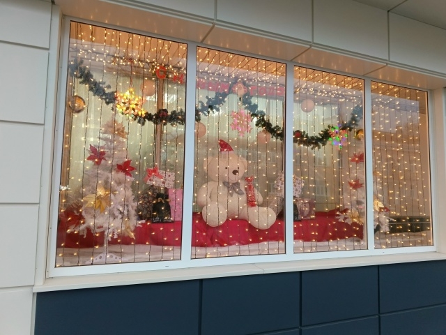 jROfI58JcMtxczU7Ly2eImWZj0v1Eer3AT9vMviIvS_hvthzPOmiLyANp61OFyxQfgVNExxDluT11X6YzvcLnALQ