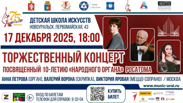 q_PIxqZf3ыекнHX2grj