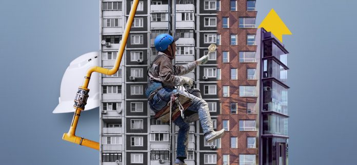 remont-v-mnogokvartirnom-dome_0