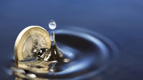 Тупик «Водоканала»: кто заплатит за ошибки?