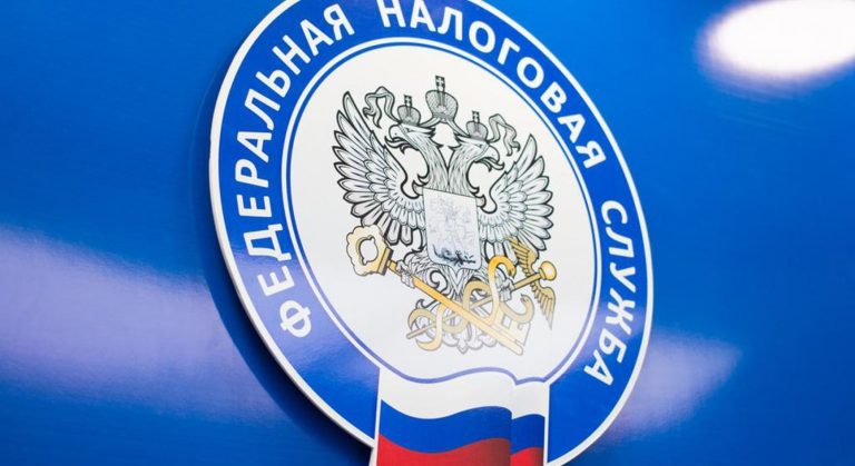 Опубликованы методические рекомендации по НДС для плательщиков УСН