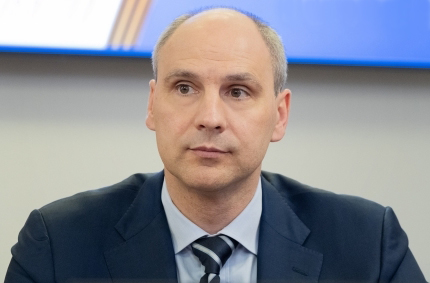 17 января – День образования Свердловской области