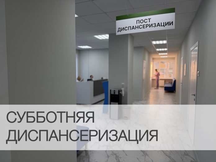 UF2osMI9KZhGzygbXpXJZMgIvHnrfA0PyWDIvBhL0-Et5C5JzO5qNYKQKquzLIiDh1WFpE7L9mWjrYMxZ1kzB2bv