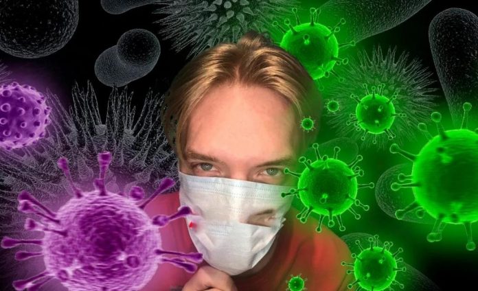 e2btOu_ykzlpv9IIXiRP8xaHqxWiU5s5YXG3ytCkH9OxK-TYelsOdAqLTzHrqIWgJxiVUzN7IEzEKhvemmLO6iqe