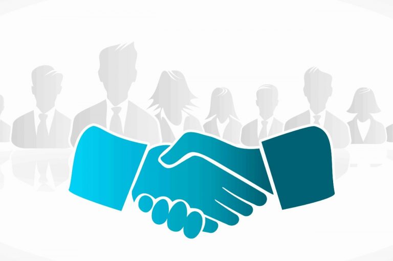 Итоги работы за 2025 год: цифры и факты