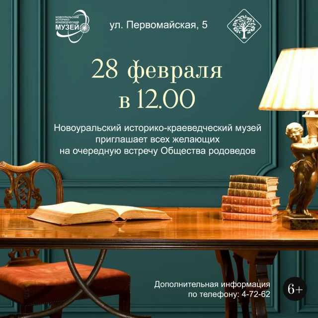 CnI4fi3TZQ8kmQdvbrgdgktTc4Zr-ZIIy_OFSQfCh6wVAXklaLpjjxyFuN8xDI-pMpaMw6ml1qvbPQV2IgyyVP_-