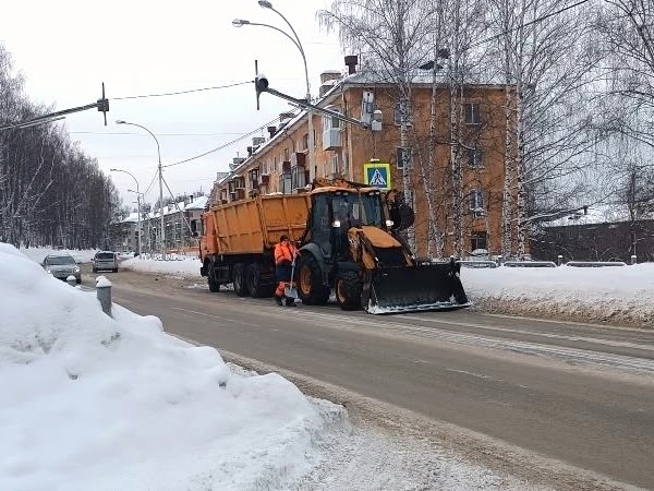 J6UGFkPJRuUJM7mgDZ0zOzJBOPKThzYNEP_9eQtOVYJwxPP45wl3405N12bNDp69UkRo6eU_9h0yjC6pwSyDmivA