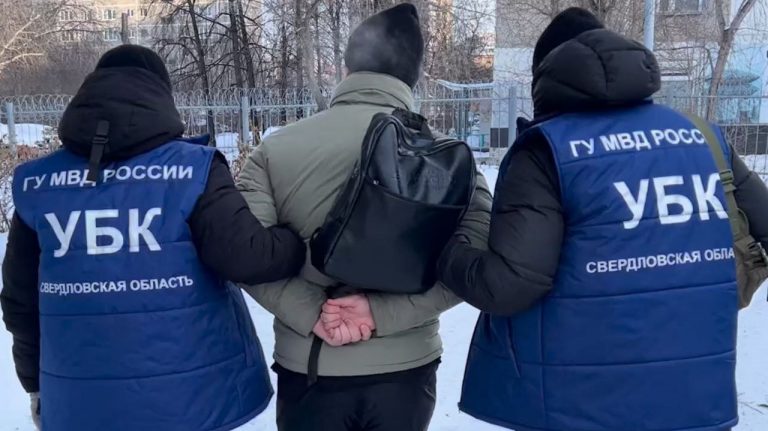 Жена мэра свердловского города «пожертвовала» аферистам 14 миллионов