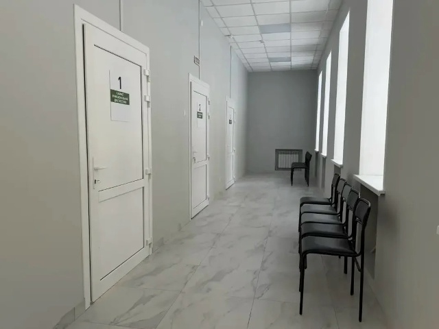 -ZpxSjwYlL6xxCRSwGhBph4oIdaJkPepShNNGnc_XGMlnQwlNDO8oNdN7j8zBZ4dKuQY-j4ZIo31hlIo7FhmUxjy