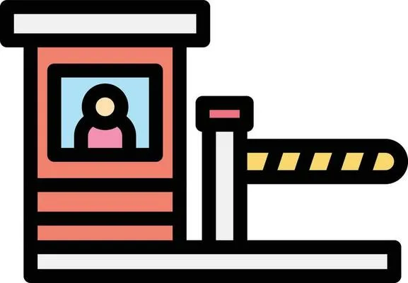 Новое о пропусках