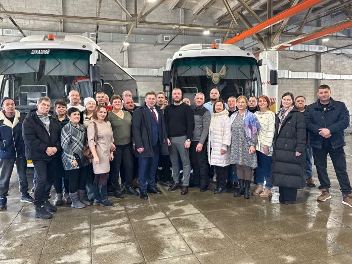 mFd_l-UmVzUHmWIslRkbldXUrrQWsS8lEHnmyv_z5y0VSE8Af7pbEhhJLK0MnPT9zgtUsoRPG5UU4tka9gxRE9hl