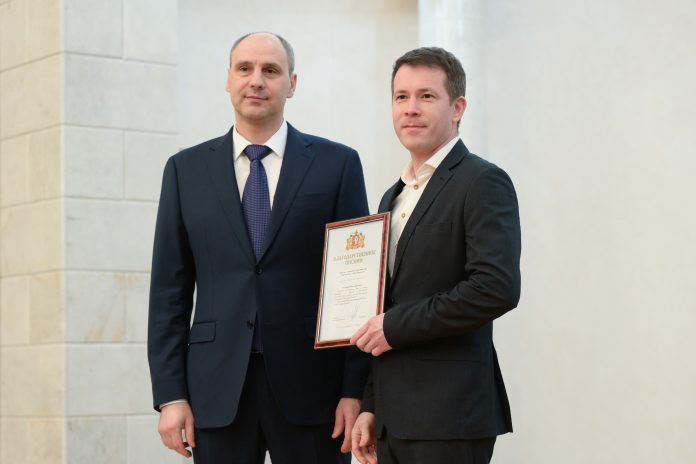 qQU0CekaY0aZo7oT3OJQeo4yZi7TF8uDFXjegmbkeLmNHYSDPY_9J-k03QwyAyClcILMGvxqlcYqxkS3E87_Jyae