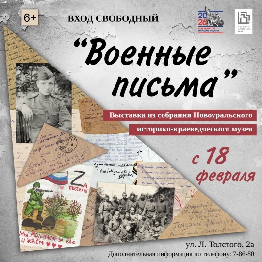 1jiBupHqg6Cvx00r0agAL_D4Ld40CxjHa88txyA2fBRC_At_gAXCgK3yaUNTRt9ormCchzkISBs9QzL6TaBNYVqh