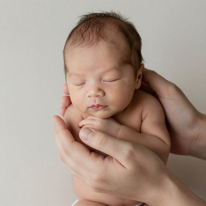 3FNXuibTQCqSSQV6rw94yp202wJcYc2-_xAvdZ5GJ4Uu4Dii9LQfy_kwGrJ38_SMzFSfQNRlx3LLtehE8mJxjaeF