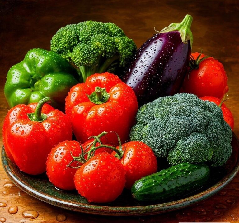 Ожирение — это эпидемия, охватывающая огромное количество людей.