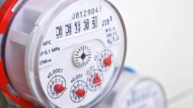 РИР о начислениях по нормативу