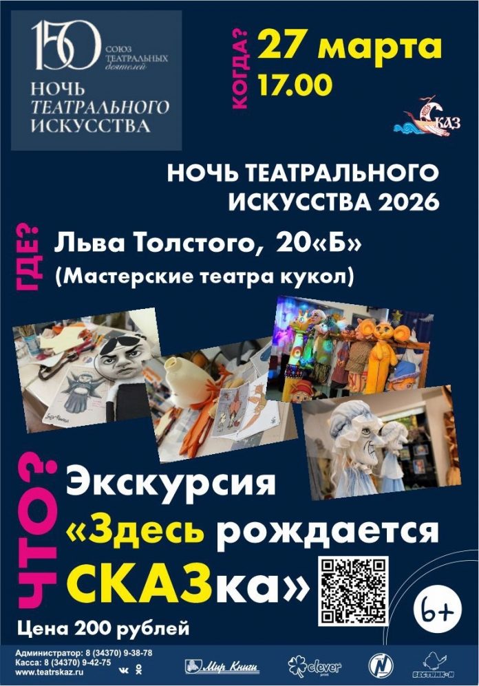 PssU0qIdD3Wb42Tx0KRBwDAe5JqlEuPIkeY2Yiyk0SSWYI36yVXa81JBhB54S_vKxpPSTy91P65p6VaZxJeyuHlo