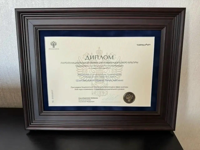 Rm-25TQM3x5IozbdylB6w9vY2Wmcve4UBfXopPVu17Pmcw-qf3g2c8Yww2J1KQKlQ3AYrNu1gr9yyuX9b_6-LB9d